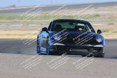 media/Jul-30-2023-Speed Ventures (Sun) [[7b1383101b]]/Black Group/Session 1 (Sunset)/